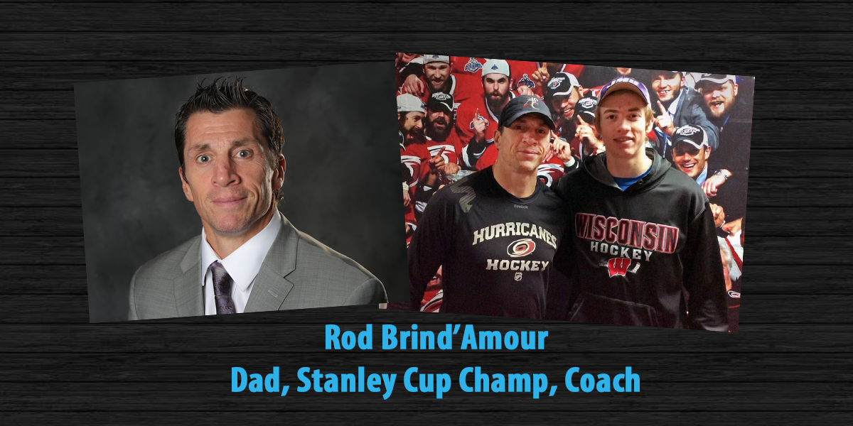 LoD-Rod-BrindAmour-Main