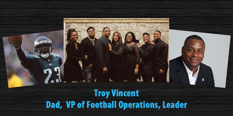 LoD-Troy-Vincent-Main