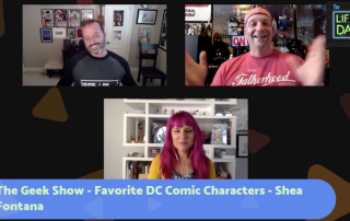 DC-Comics-Geek-Show