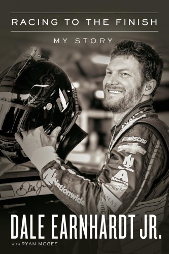 Dale-Jr