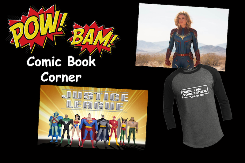 Geek-Corner-DC-M-LoD