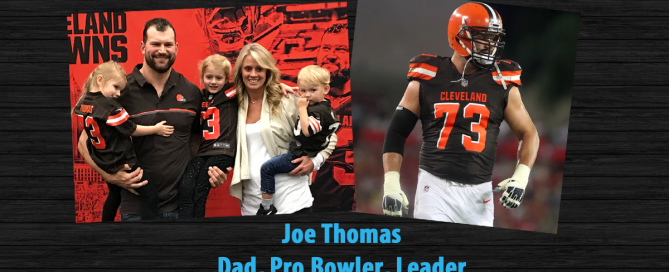 Joe-Thomas-Main-LoD