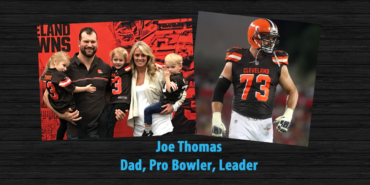 Joe-Thomas-Main-LoD