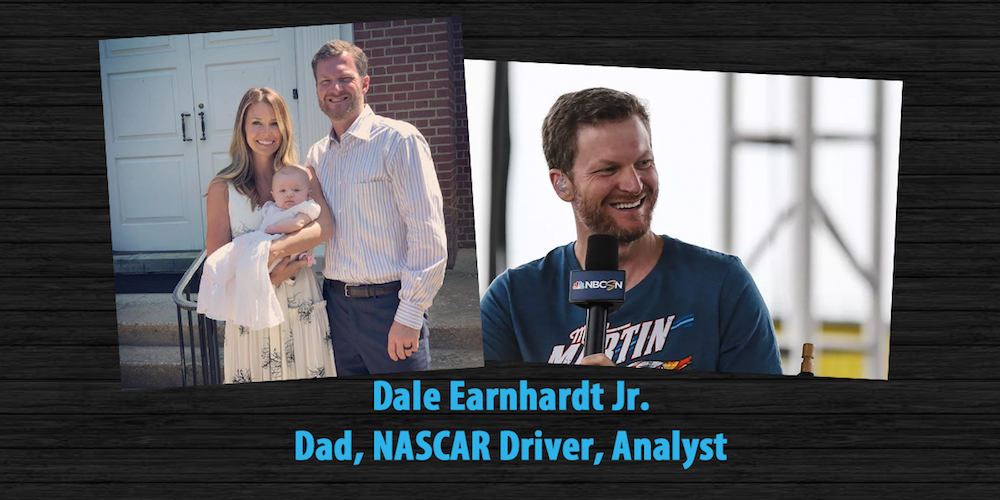 LoD-Dalejr-Main