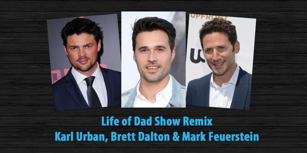 LoD-Remix-Brett-Karl-Mark