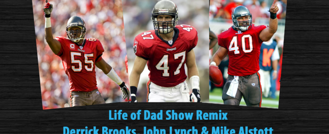 LoD-Remix-Brooks-Lynch-Alstott