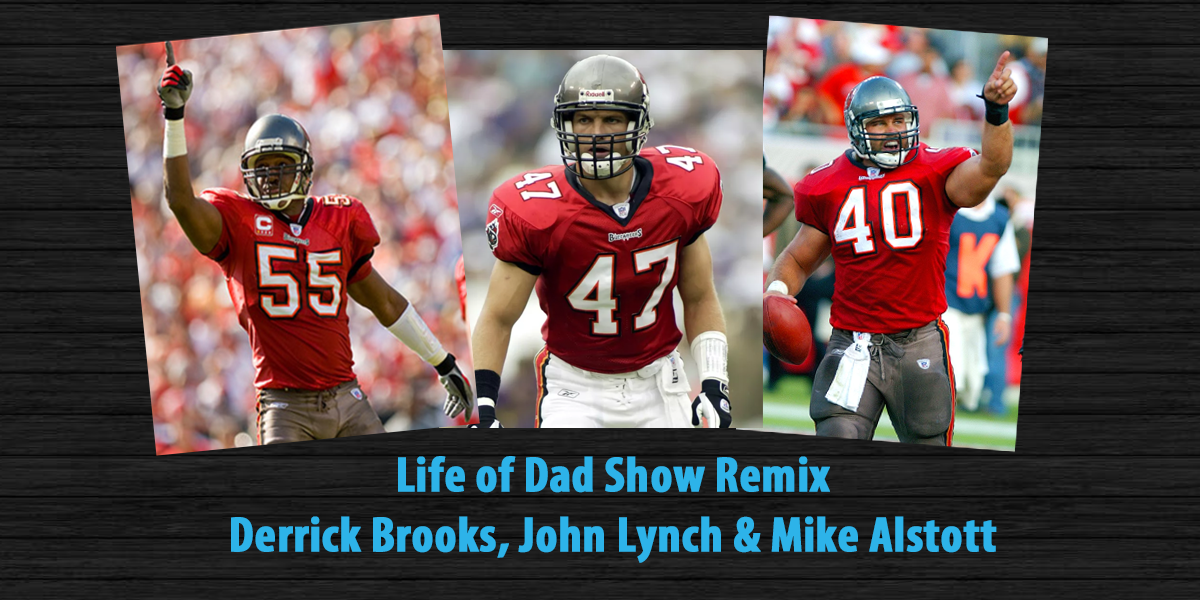 LoD-Remix-Brooks-Lynch-Alstott