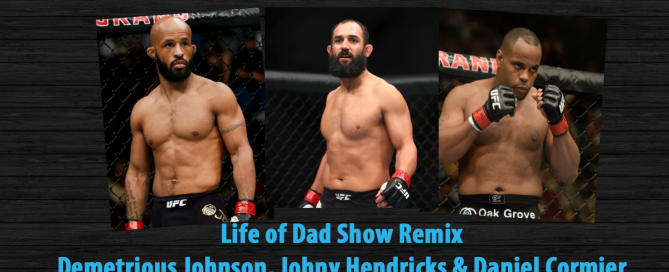 LoD-Remix-Johnson-Hendricks-Cormier-