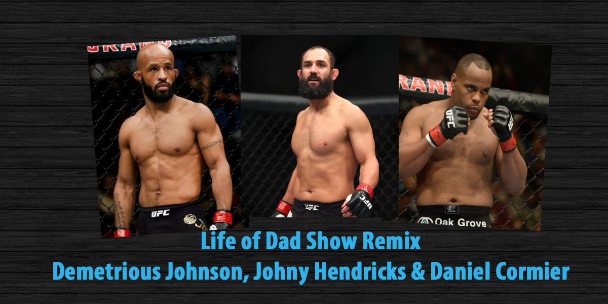 LoD-Remix-Johnson-Hendricks-Cormier-