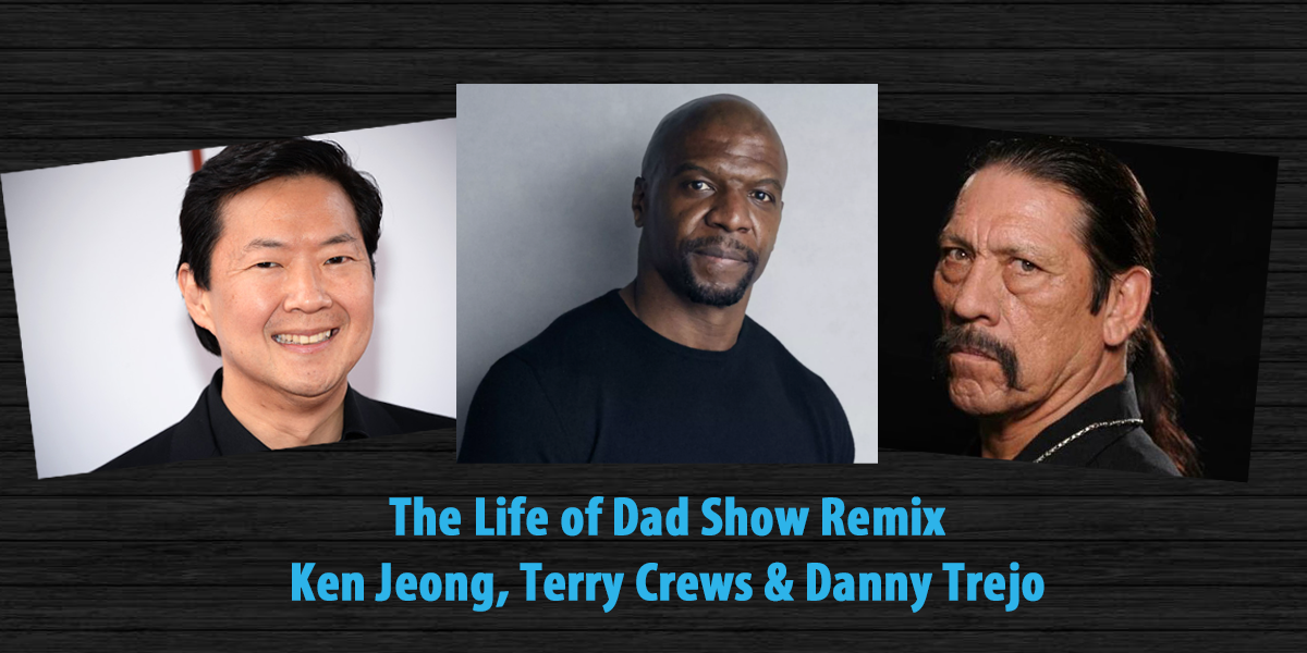 LoD-Remix-Trejo-Jeong-Crews