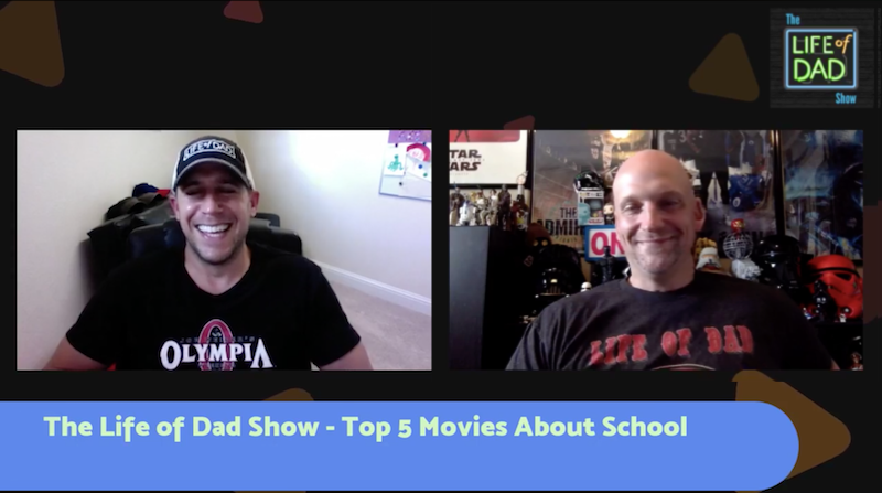 LoD-Top5-SchoolMovies