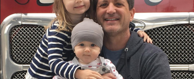 adam-reed-fam