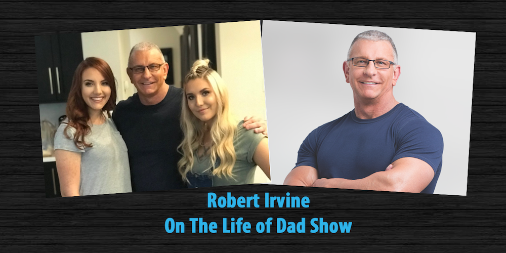 Chef-Irvine-LoD-Main