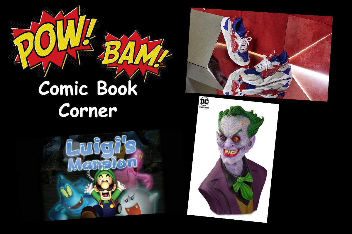 Geek-Corner-Joker-Puma-Luigi
