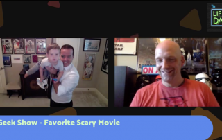 Geek-Show-Scary-Movie