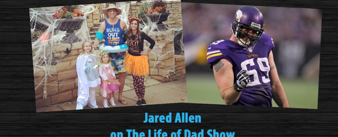 Jared-Allen-LoD