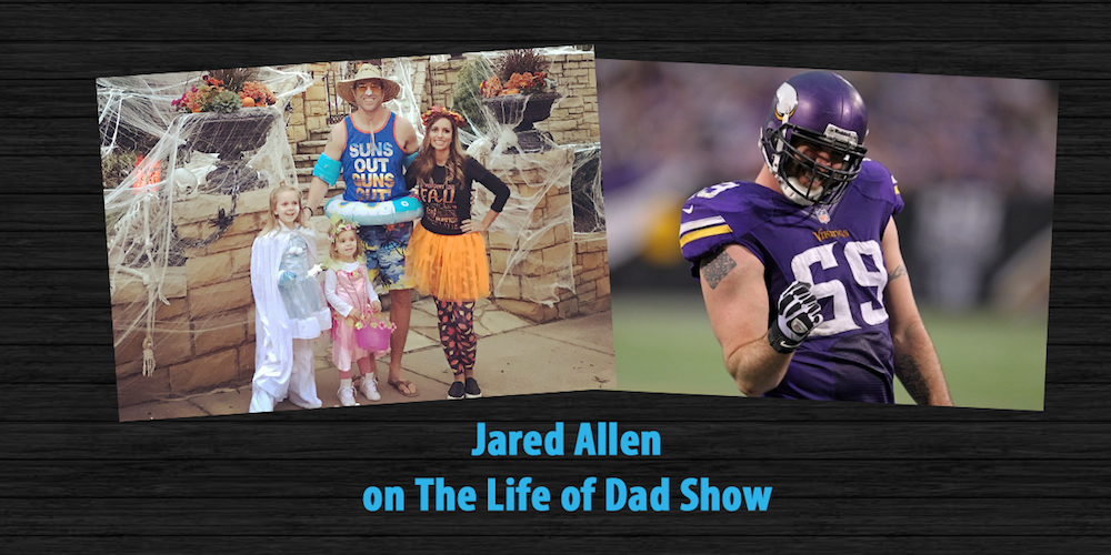 Jared-Allen-LoD