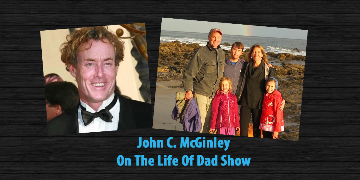 JohnCMcGinley-LoDMain