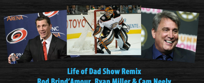 LoD-Remix-Brindamour-Neely-Miller