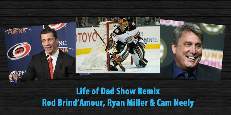 LoD-Remix-Brindamour-Neely-Miller