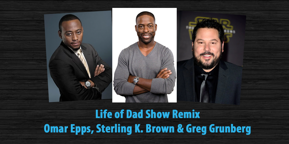 LoD-Remix-Epps-Brown-Grunberg