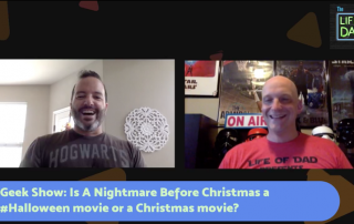 Nightmare-Christmas-Movie