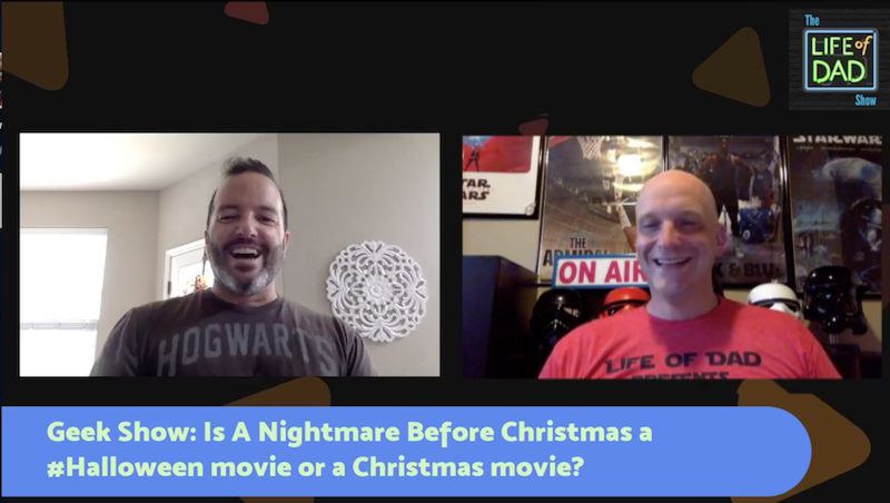 Nightmare-Christmas-Movie