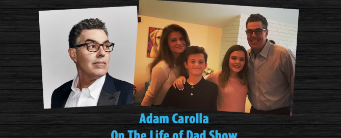 Adam-Carolla-LoD-Main