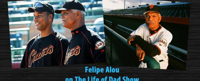 Felipe-Alou-Main