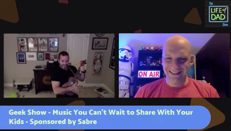 Geek-Show-Music-Kids