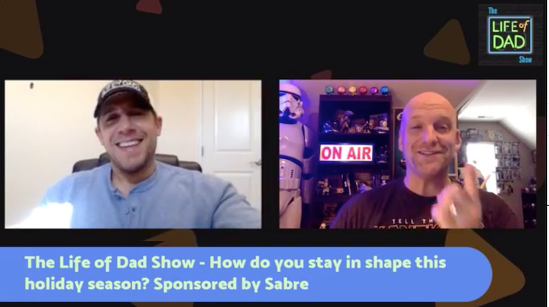 Holiday-Shape-LoD-Show