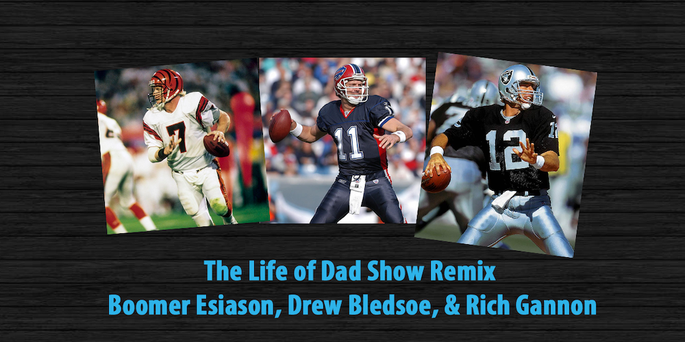 LoD-Remix-Esiason-Bledsoe-Gannon