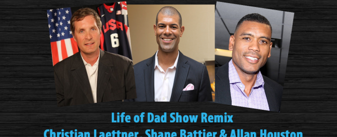 LoD-Remix -Laettner-Battier-Houston