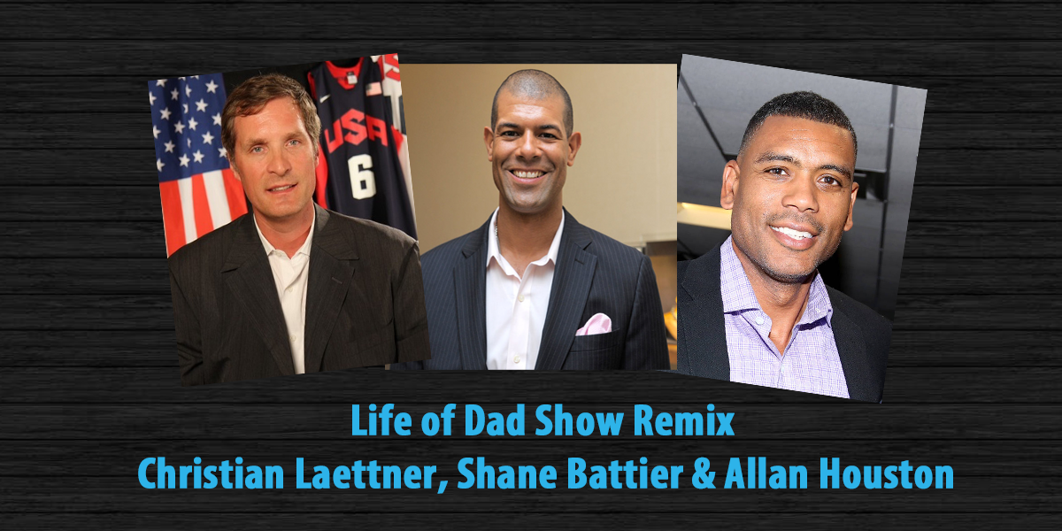 LoD-Remix -Laettner-Battier-Houston