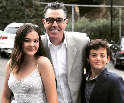 carolla-and-kids