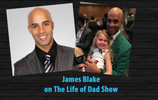 Blake-Main-LoD