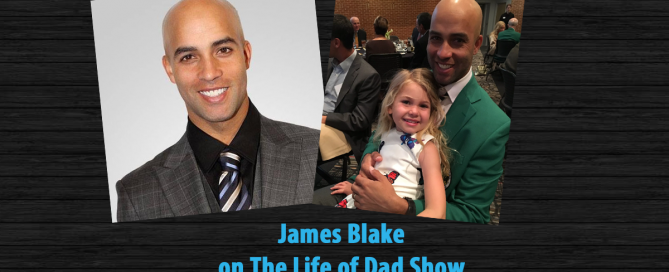 Blake-Main-LoD
