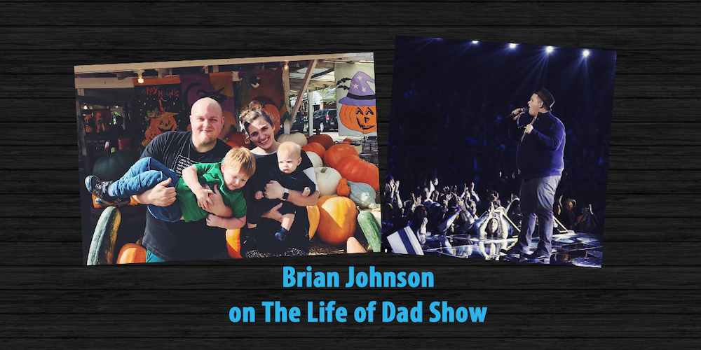 Brian-Johnson-LoD-Main