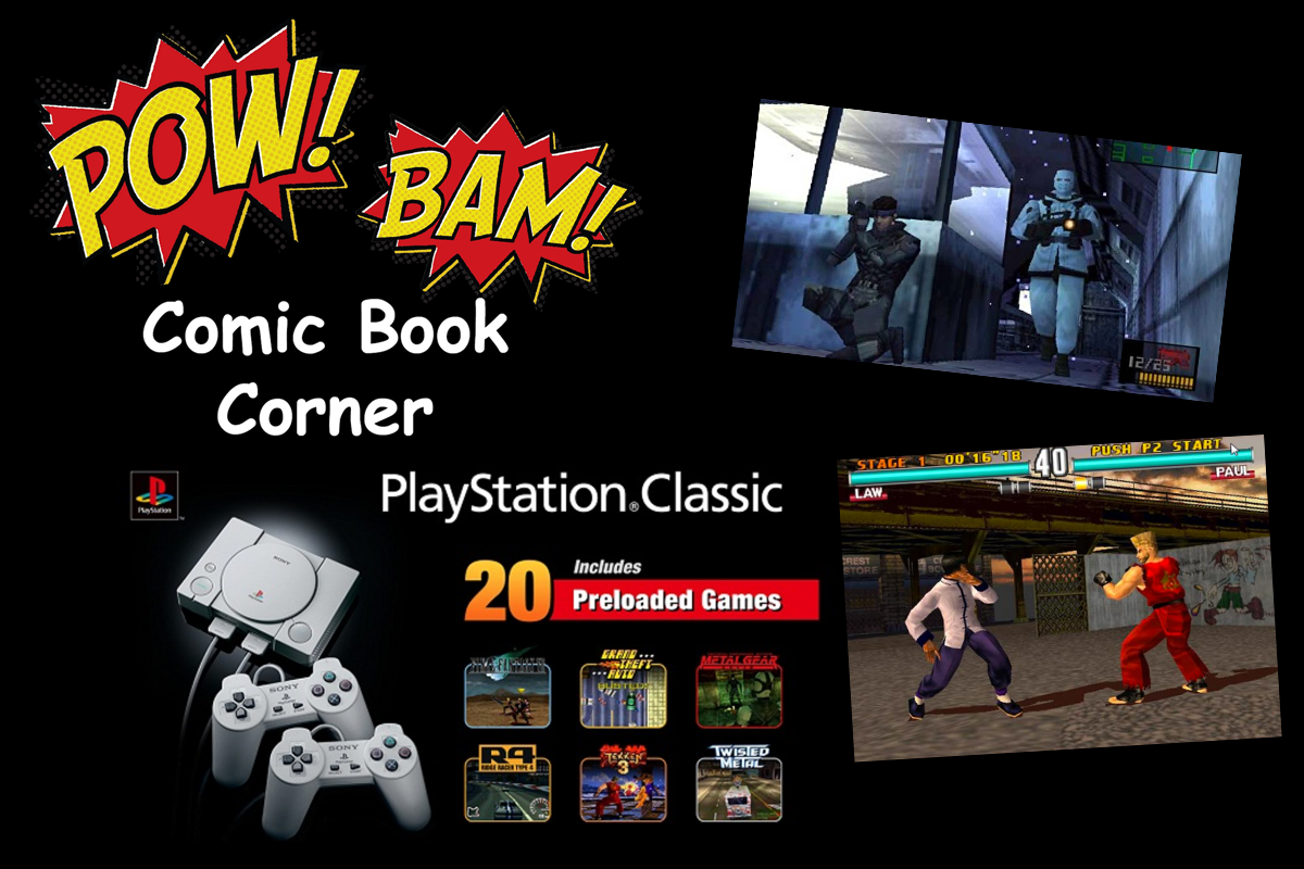 Geek-Corner_RetroPS1