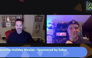 Geek-Show-Holiday-Movies