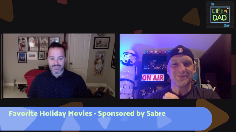 Geek-Show-Holiday-Movies