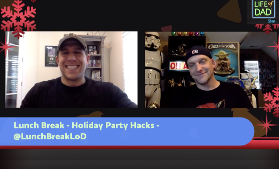 Holiday-Party-LunchBreak