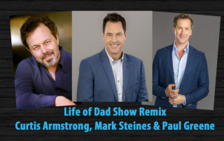 LoD-Remix-Armstrong-Steines-Greene