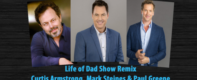 LoD-Remix-Armstrong-Steines-Greene