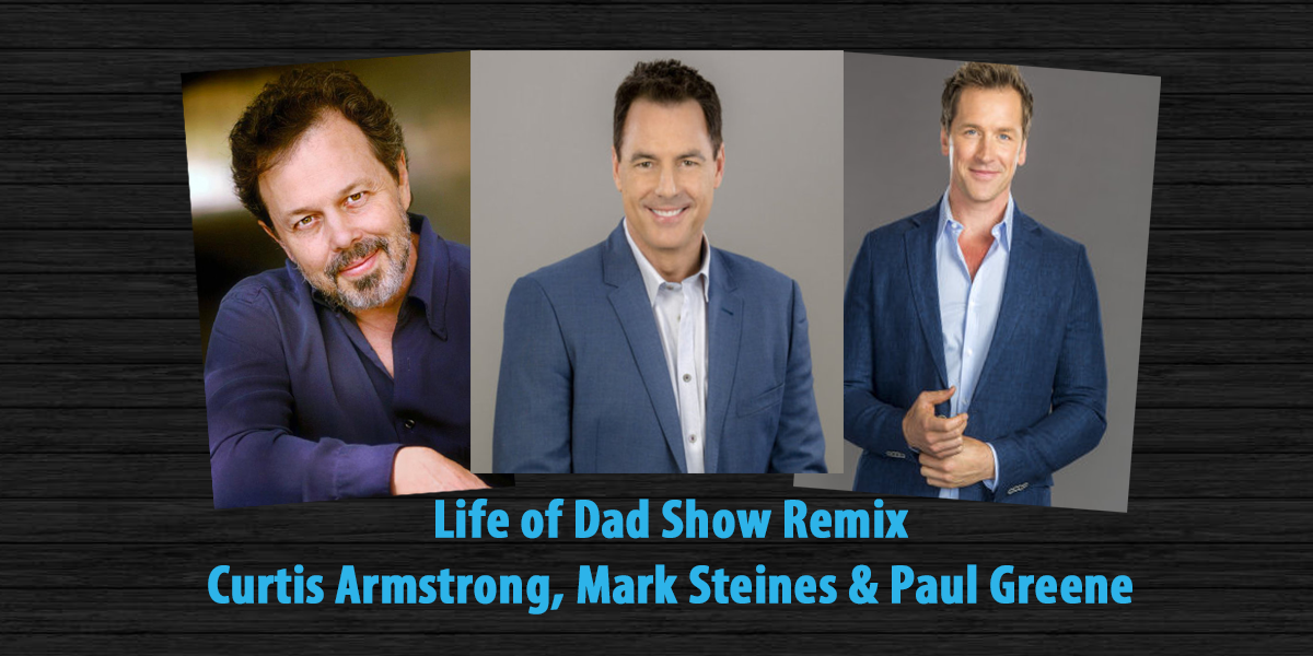 LoD-Remix-Armstrong-Steines-Greene