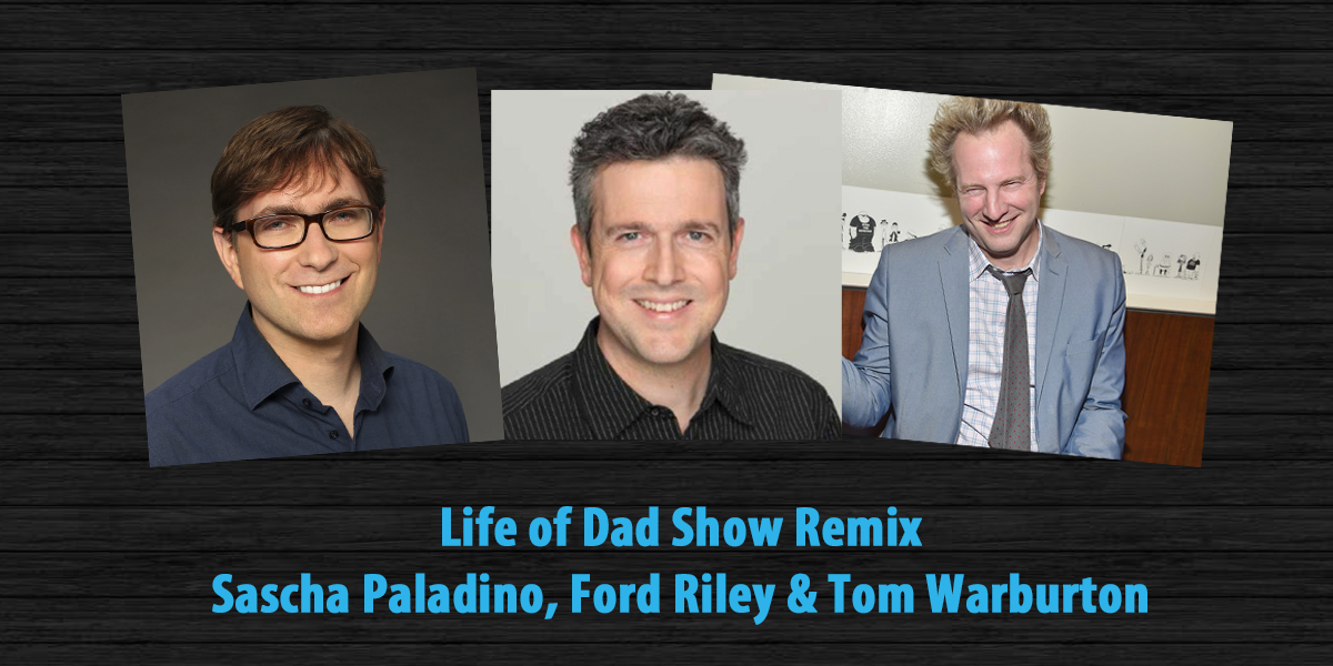 LoD-Remix-Paladino-Riley-Warburton