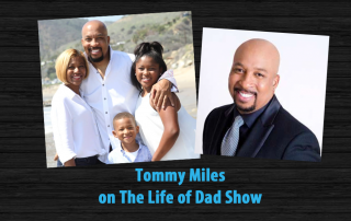Tommy-Miles