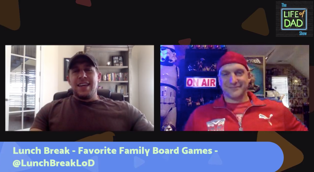 Board-Game-LunchBreak