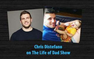 Chris-Distefano-Main-LoD