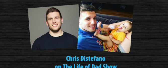 Chris-Distefano-Main-LoD
